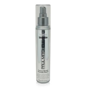 Paul Mitchell Forever Blonde Dramatic Repair